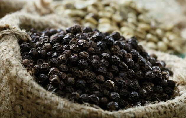 black-pepper-cut