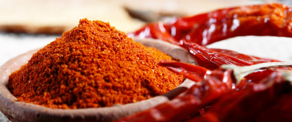 red-chili-powder