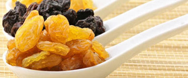 raisen