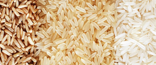 rice