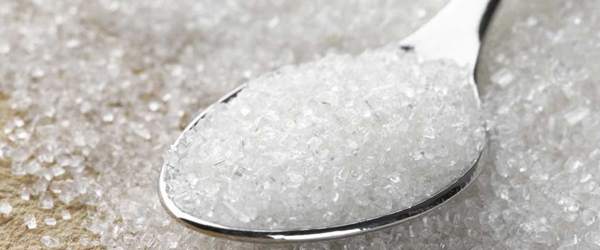 sugar